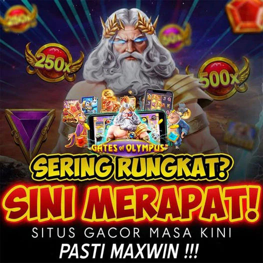 PRADATOGEL: Game Online Murah Sekali dengan Komunitas yang Ramah